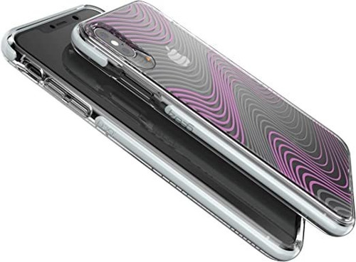 Gear4 Victoria - Funda Protectora Para I Xs Max (protecció.