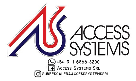 Sillas Salva Sube Escaleras Servicio Tecnico Accesssystems