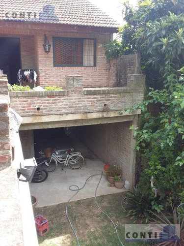 Imagen 4 de 20 de Casa - Ingeniero Maschwitz