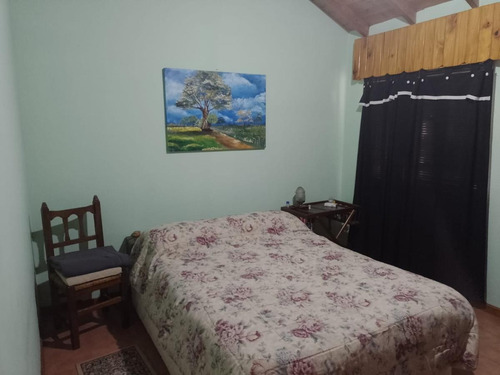 Imagen 13 de 18 de Venta - Duplex - 3 Ambientes - Paso Del Rey
