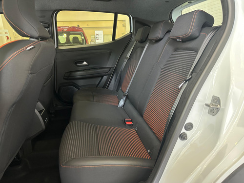 Renault Kardian 1.0 Tce Premiere Edition 200 Edc