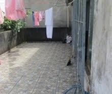 Imagem 3 de 12 de Casa Térrea Para Venda, 3 Dormitório(s) - 8296
