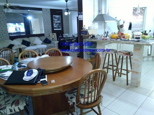 Imagem 11 de 30 de Casa Terrea Vende, Jardim Das Tulipas, Sorocaba, 3 Dorm. 2 Suítes, Uma Master Com Closet - Ca00749 - 33281025