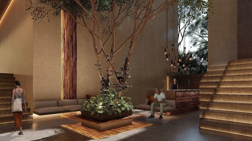 Imagen 6 de 15 de Estudios Ceren En Venta En Playa Del Carmen