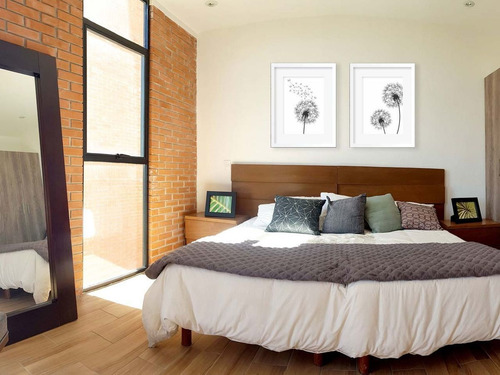 Imagen 21 de 21 de Departamento En Venta Vive Bio Preserve Juriquilla Queretaro