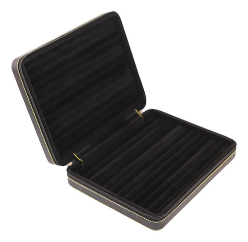 Vitrina Para Joyas, Cofre Para Joyas, Organizador De Joyas,
