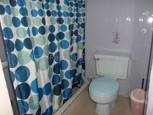 Imagen 18 de 30 de Se Vende Casa En Barquisimeto Rah: 22-1077