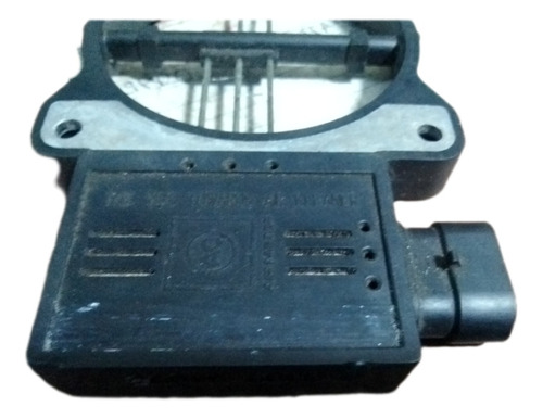 Sensor Maf Para Silverado Y Cheyenne De 3pine Usado Original