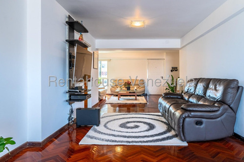 Apartamento En Venta Mls #25-18239 - Bi. Contactamee Para Mas Info!!! Click Aquiii!!!