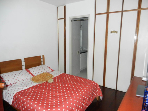 Apartamento 330 M² 3h, 4b, 3p, Residencia Los Chorros Palace Con Pozo De Agua En Venta En Los Chorros Avenida Principal Caracas