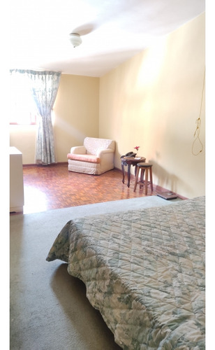 Vendo Casa 321m2 Montecristo 1423