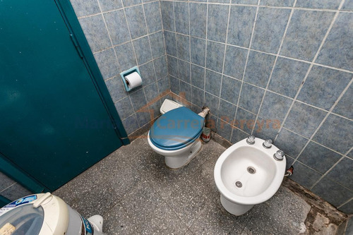 Imagen 23 de 30 de Oportunidad Ph Sin Expensas De 107,76m2 A U$s 115.000
