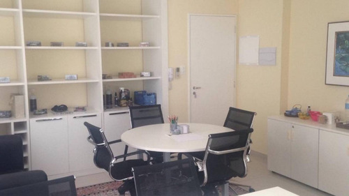 Sala - Slc025 - 33889853