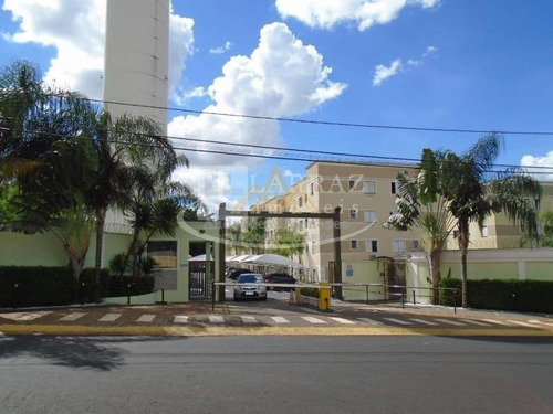 Oportunidade. Apartamento Para Venda Na Lagoinha No Condominio Recanto Lagoinha, 2 Dormitorios, 47 M2, Lazer No Condominio E Portaria 24h - Ap02170 - 68344671