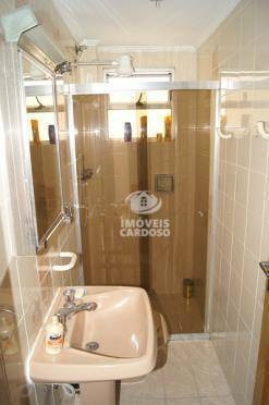 Imagem 9 de 11 de Apartamento Residencial À Venda, Higienópolis, São Paulo. - Ap0132