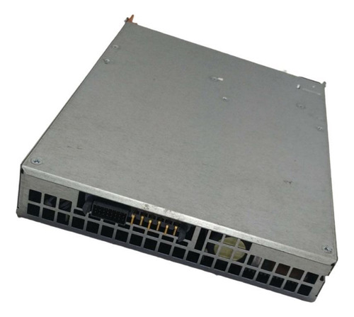 Fonte Delta Tdps-800bb 0170-v3500/3700/5000