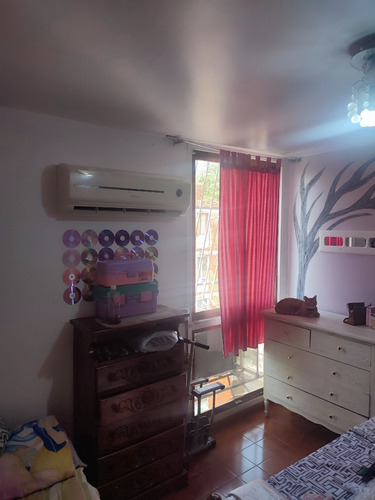 Vera Casa Inmobiliaria Vende Apartamento En Trigal Centro Resd Palace Valencia L/firma Mp-2