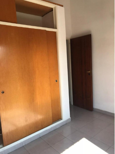 Duplex 3 Ambientes En Venta Ituzaingo Norte