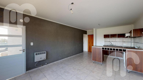 Imagen 11 de 17 de Venta Departamento - Tolosa