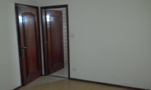 Imagem 3 de 30 de Oportunidade - Sp Capital - 69106