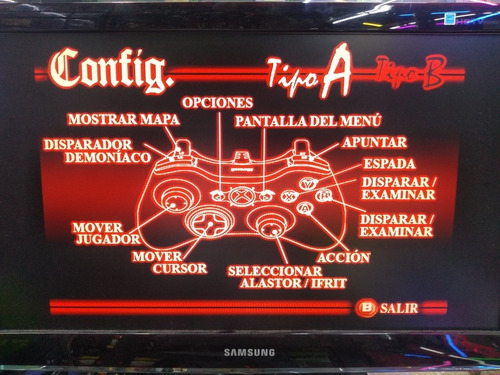 Devil May Cry Hd Collection Xbox 360 Usado Leer Descripción. (Usado)