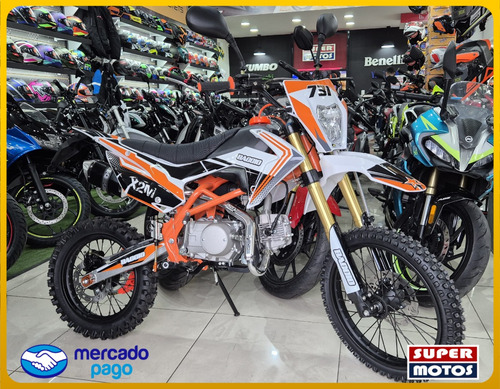 Baccio X2m Financiacion 100% Entrega Inmedita !!
