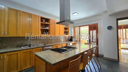 Ls Vende Casa La Floresta