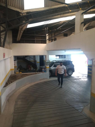 Imagen 16 de 22 de Venta Propiedad Con Fondo De Comercio Garage Oficinas Local - Pilar