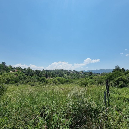 Imagen 6 de 15 de Venta De Lote De 1166m2 Ubicado En Villa Parque Siquimán