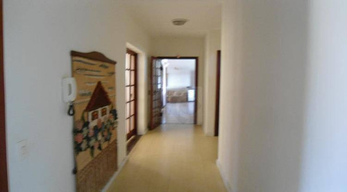Chácara Com 4 Dormitórios À Venda, 9600 M² Por R$ 2.500.000,00 - Colinas Do Mosteiro De Itaici - Indaiatuba/sp - Ch0120