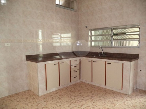 Casa Térrea - 298-im313580