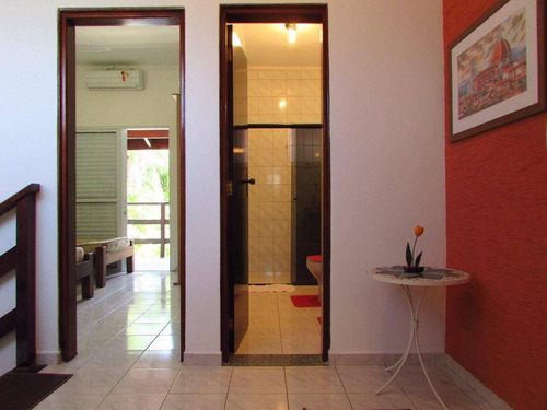 Imagem 23 de 30 de Casa Com 4 Dormitórios À Venda, 280 M² Por R$ 2.300.000,00 - Riviera - Módulo 28 - Bertioga/sp - Ca0483
