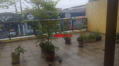 Imagem 12 de 21 de Sobrado, 680 M² - Venda Por R$ 1.200.000,00 Ou Aluguel Por R$ 5.000,00/mês - Itaim Paulista - São Paulo/sp - So0049