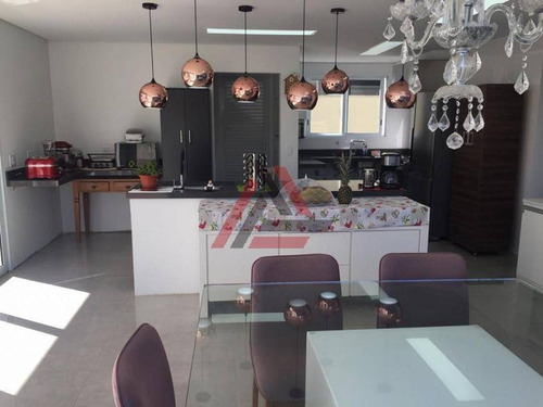 Imagem 3 de 15 de Sobrado Triplex B. Cerâmica 800m² - 4 Suítes E 10 Vagas - 3087