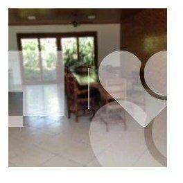 Imagem 20 de 27 de Casa-porto Alegre-tristeza | Ref.: Reo418688 - Reo418688