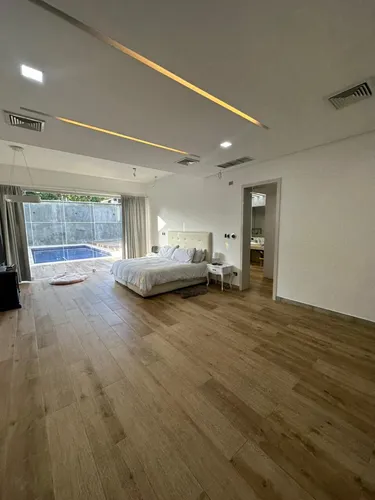 Vendo Lujosa Casa En Guaparo