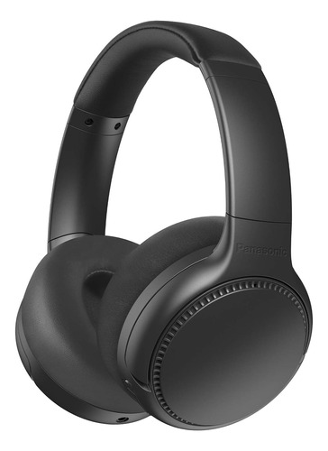 Panasonic Rb-m700b - Auriculares Bluetooth Xbs Deep