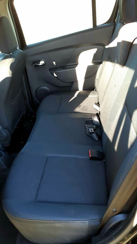 Renault Sandero Dynamique