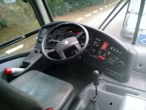 Neobus Thunder + 9-150