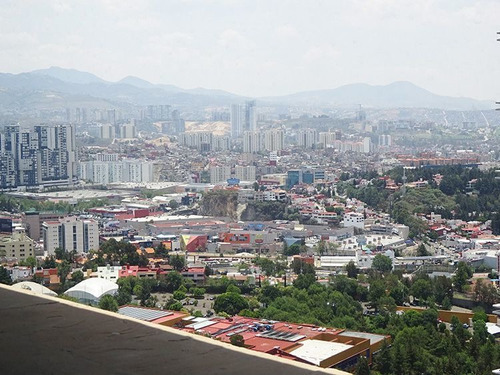 Imagen 10 de 30 de Departamento En Venta En Bosques, Bosque Alto