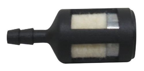 Filtro De Gasolina Zama Zf1 4.1mm 22124-10