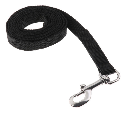 Cuerda Accesorio De Ejercicio Libre De Hipica Para Negro