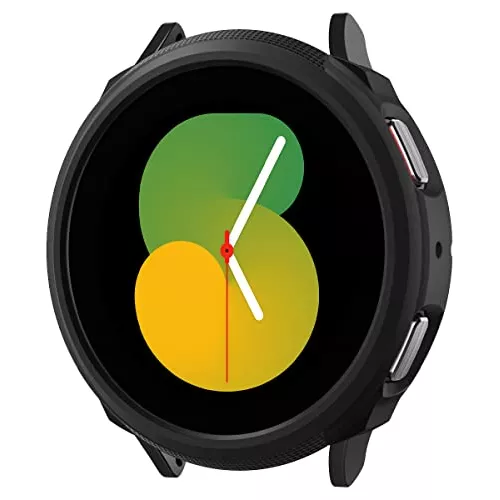 Funda Para Galaxy Watch 5 Galaxy Watch 4 Case 40mm (2022/202