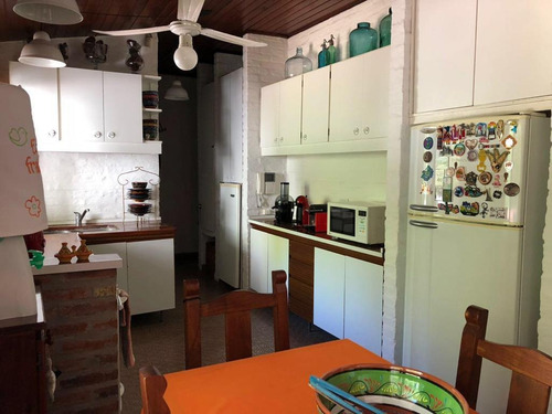 Imagen 16 de 19 de Casa - Ingeniero Maschwitz