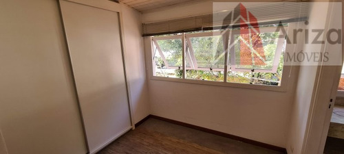 Imagem 14 de 15 de Mansão À Venda No Jardim Paulista - Casa Alto Padrão A Venda No Bairro Jardim Paulista - São Paulo, Sp - Ar06648