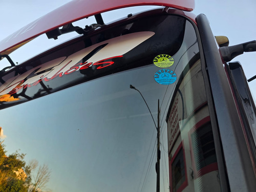 Mb Atego 2426 Ano 2022 Completo Mercadoria Sem Detalhes!