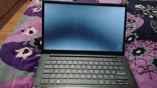 Notebook Asus Vivibook (Usado)