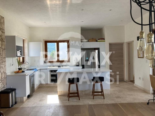 Imagen 3 de 11 de Casa Renta Bernal - (2)