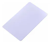 Comprar 1 Pza Tarjetas De Proximidad Rfid Nfc 13.56mhz 