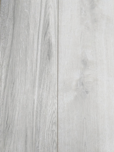 Porcelanato Tipo Madera